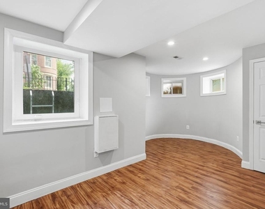 1618 1st Street Ne - Photo Thumbnail 15