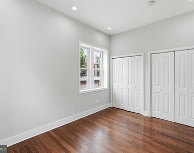 1618 1st Street Ne - Photo Thumbnail 8