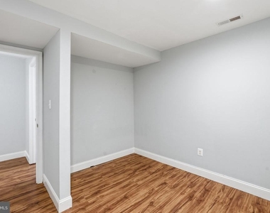 1618 1st Street Ne - Photo Thumbnail 18