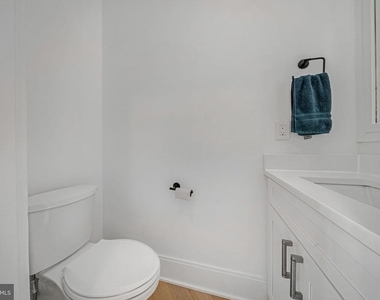 1462 Chapin Street Nw - Photo Thumbnail 24