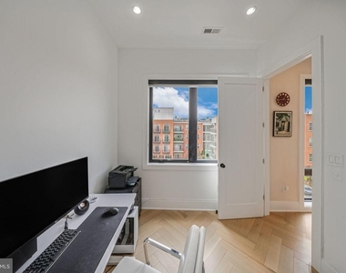 1462 Chapin Street Nw - Photo Thumbnail 14