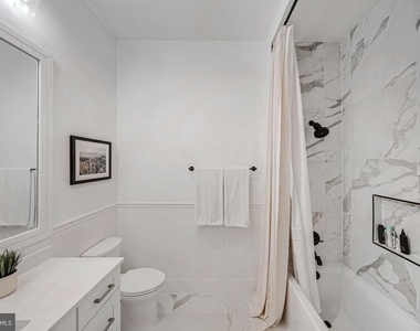 1462 Chapin Street Nw - Photo Thumbnail 16