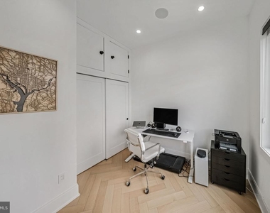 1462 Chapin Street Nw - Photo Thumbnail 15