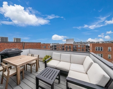 1462 Chapin Street Nw - Photo Thumbnail 26