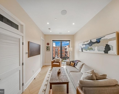 1462 Chapin Street Nw - Photo Thumbnail 12