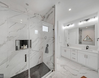 1462 Chapin Street Nw - Photo Thumbnail 23
