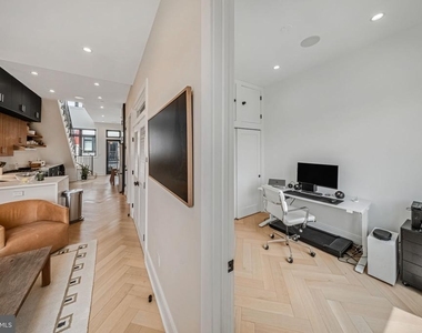 1462 Chapin Street Nw - Photo Thumbnail 13