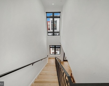1462 Chapin Street Nw - Photo Thumbnail 19