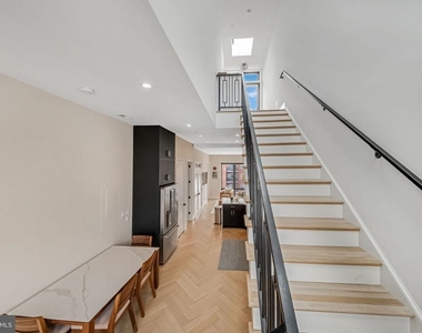 1462 Chapin Street Nw - Photo Thumbnail 7