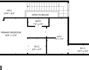 1462 Chapin Street Nw - Photo Thumbnail 30