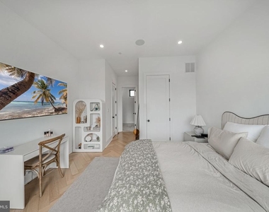 1462 Chapin Street Nw - Photo Thumbnail 20