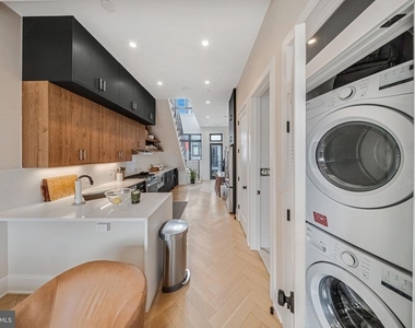 1462 Chapin Street Nw - Photo Thumbnail 11