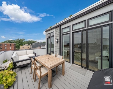 1462 Chapin Street Nw - Photo Thumbnail 27