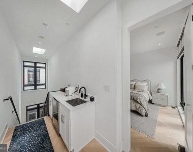 1462 Chapin Street Nw - Photo Thumbnail 25