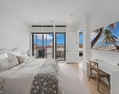 1462 Chapin Street Nw - Photo Thumbnail 21