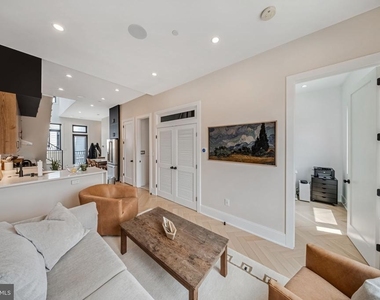 1462 Chapin Street Nw - Photo Thumbnail 9