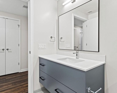 4000 Wisconsin Avenue Nw - Photo Thumbnail 50