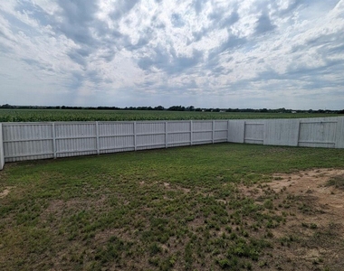 2751 Winding Creek Rd - Photo Thumbnail 11