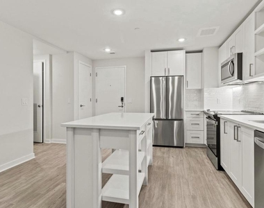 4000 Wisconsin Avenue Nw - Photo Thumbnail 30
