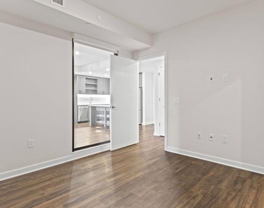 4000 Wisconsin Avenue Nw - Photo Thumbnail 42