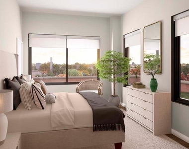 4000 Wisconsin Avenue Nw - Photo Thumbnail 9