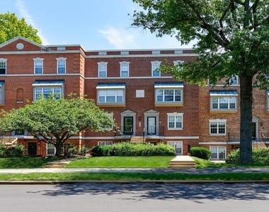 3401 38th Street Nw - Photo Thumbnail 18