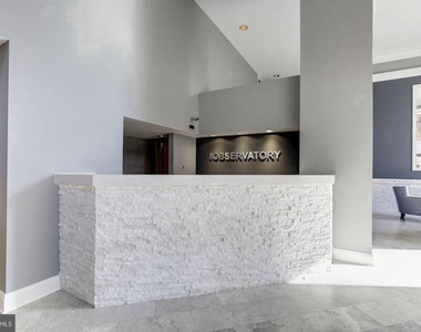2111 Wisconsin Avenue Nw - Photo Thumbnail 1