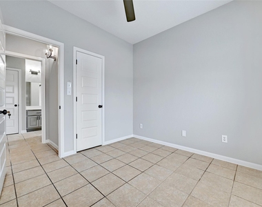 2909 Saville Loop - Photo Thumbnail 11
