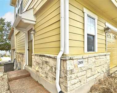 2909 Saville Loop - Photo Thumbnail 18