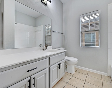 2909 Saville Loop - Photo Thumbnail 13