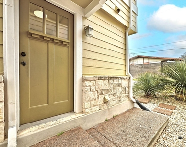 2909 Saville Loop - Photo Thumbnail 19