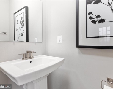 1341 Aspen Nw - Photo Thumbnail 25