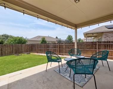 2413 Star Hill Ranch St - Photo Thumbnail 33
