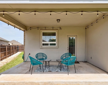 2413 Star Hill Ranch St - Photo Thumbnail 34