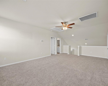 2413 Star Hill Ranch St - Photo Thumbnail 27