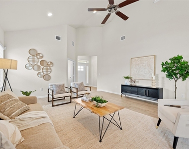 2413 Star Hill Ranch St - Photo Thumbnail 8