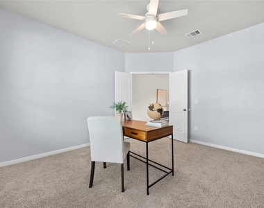 2413 Star Hill Ranch St - Photo Thumbnail 10