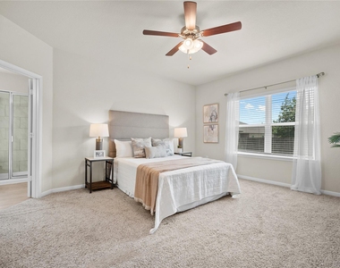 2413 Star Hill Ranch St - Photo Thumbnail 17