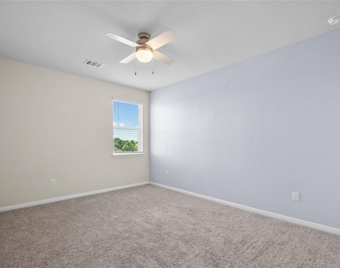 2413 Star Hill Ranch St - Photo Thumbnail 28