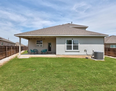 2413 Star Hill Ranch St - Photo Thumbnail 30