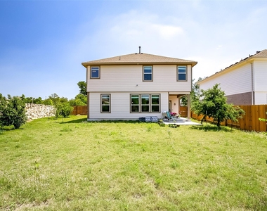 9202 Spade Cir - Photo Thumbnail 27