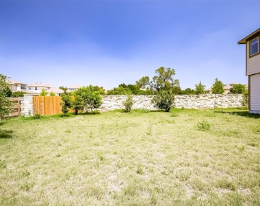9202 Spade Cir - Photo Thumbnail 28