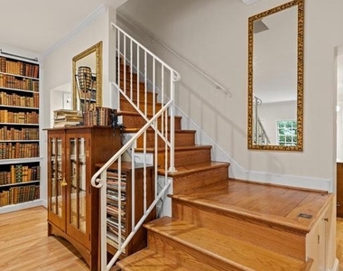 2426 I Street Nw - Photo Thumbnail 34