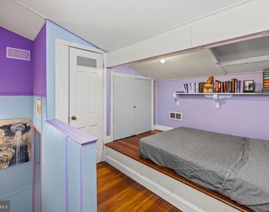 2426 I Street Nw - Photo Thumbnail 12