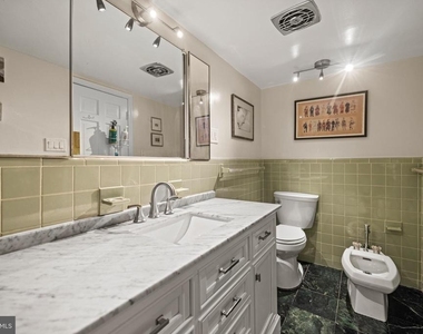 2426 I Street Nw - Photo Thumbnail 11
