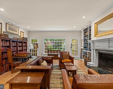 2426 I Street Nw - Photo Thumbnail 23