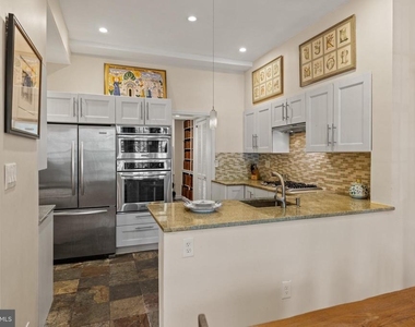 2426 I Street Nw - Photo Thumbnail 28