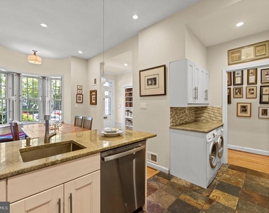 2426 I Street Nw - Photo Thumbnail 26