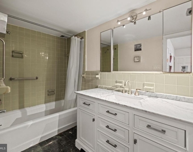 2426 I Street Nw - Photo Thumbnail 10