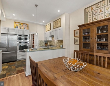 2426 I Street Nw - Photo Thumbnail 31